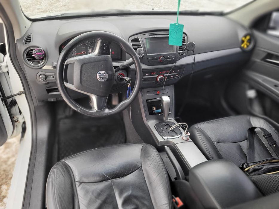 Продам MG, 350,1,5/2013 года. На полном увереном ходу. Без вложений