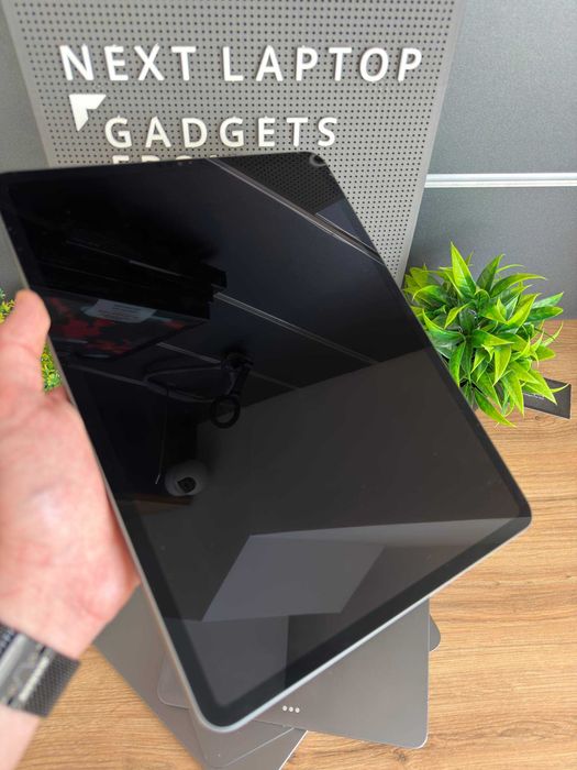 Apple iPad Pro 12.9 5 Gen M1 128\256 GB WiFI