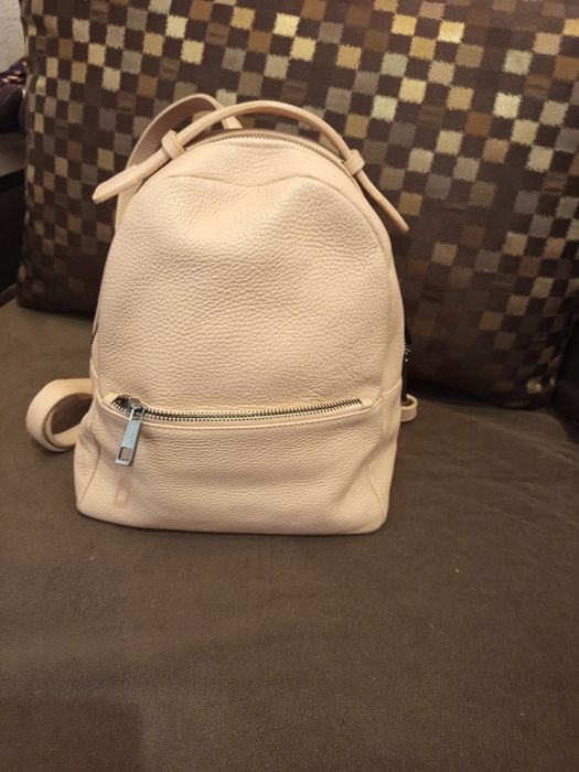 Продам бананка рюкзак