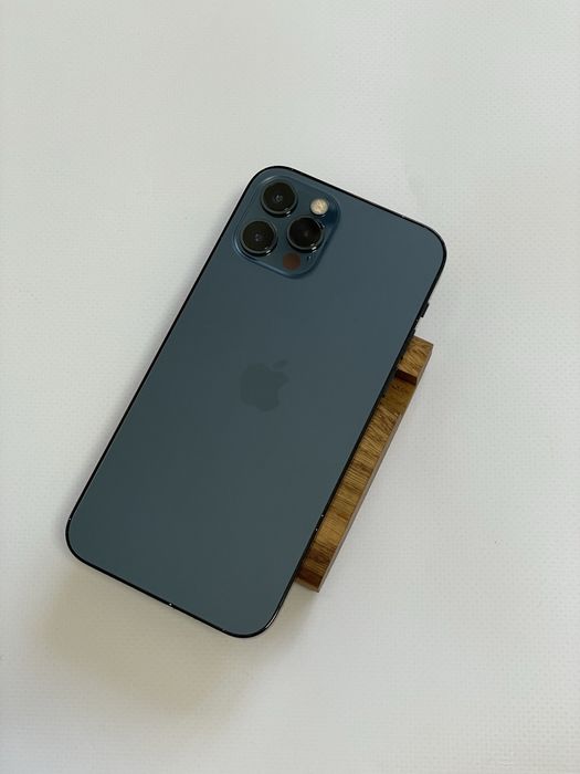 iPhone 12 Pro 128 Gb