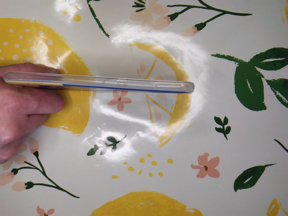 Чехол на Xiaomi Mi 8