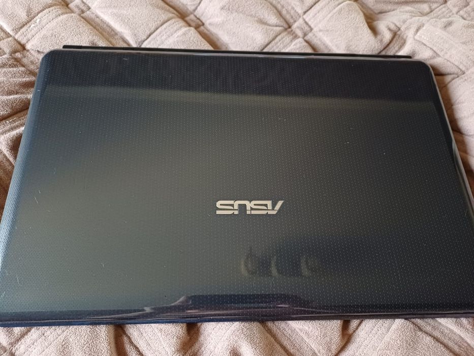 Ноутбук Asus Акційна ціна