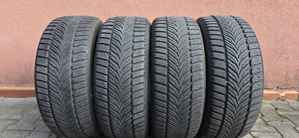 Continental ContiEcoContact 5. 185/65R15