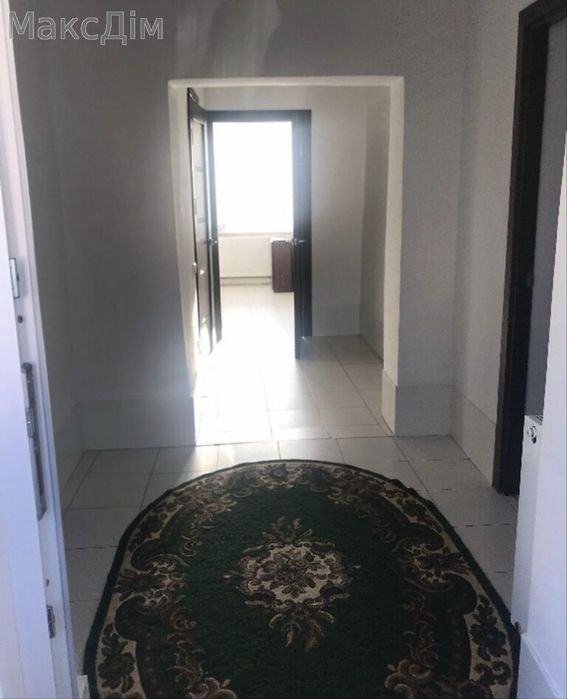 Оренда будинку на Дружбі.