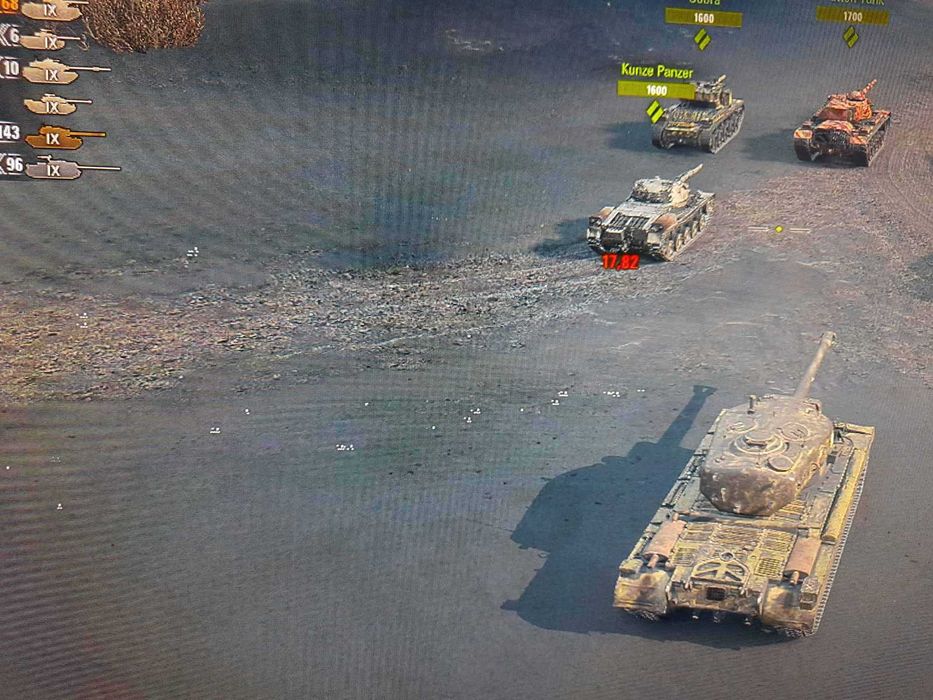 Продам видеокарту zotac RTX3070 TI 8GB GDDR6X