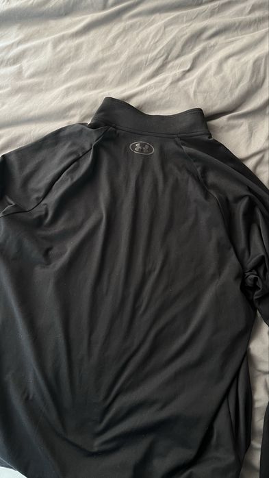 Кофта Under Armour