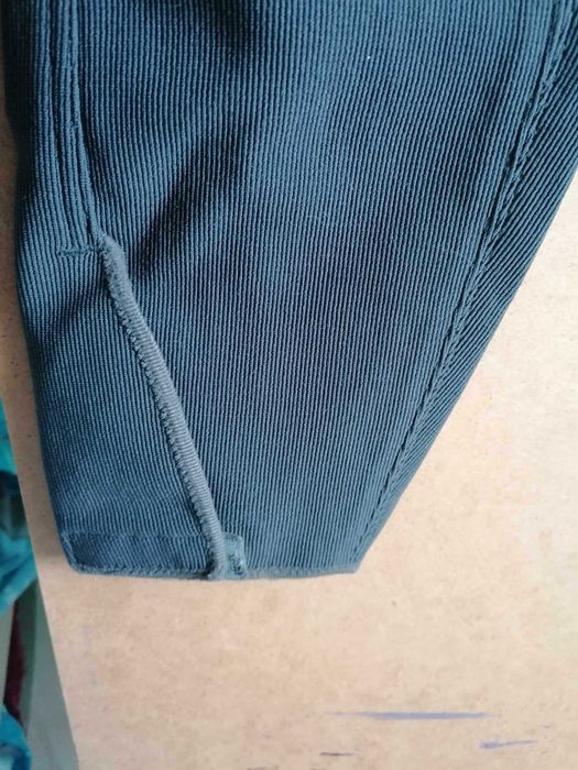 Bryczesy,rozmiar 40,parkur