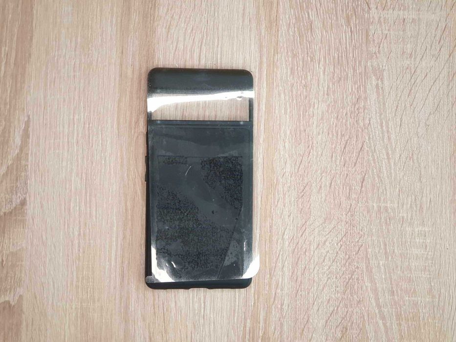 Etui nakładka plecki do GOGLE PIXEL 6 PRo
