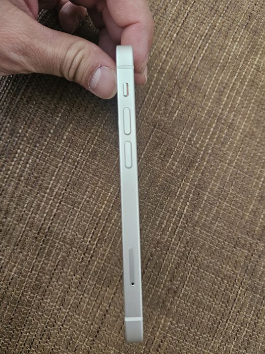 Iphone 12 mini 64 gb