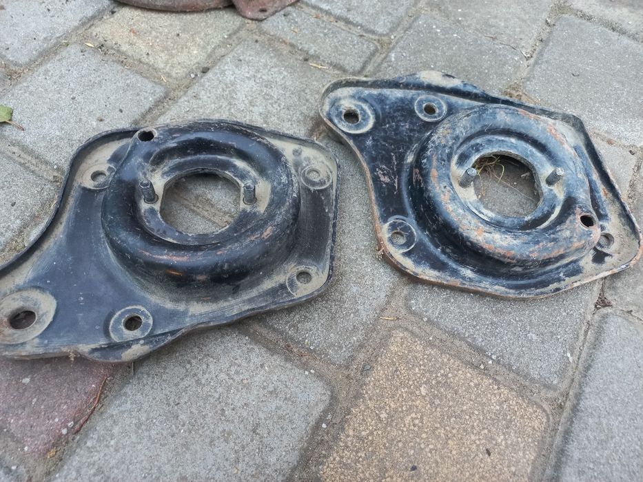 Блок двигуна УАЗ