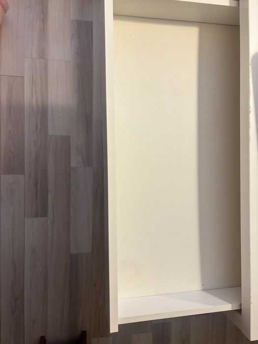 Penteadeira IKEA