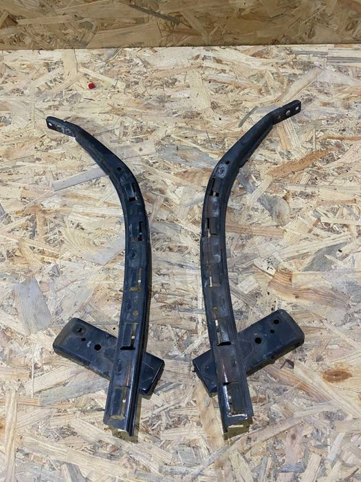 Направляюча фари хонда акорд Honda accord 7 2003-08 2.0 2.4 2.2 фара