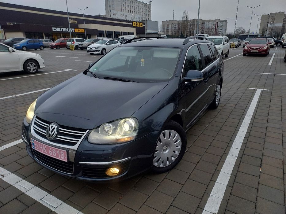 продам Свіжопригнаний автомобіль