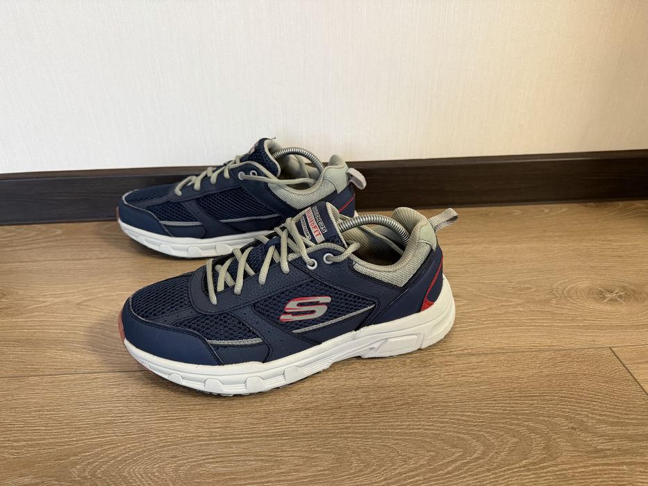 Кросівки Skechers 43 розмір