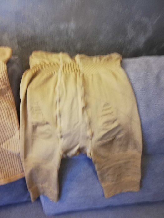 Majtki  rajstopowe  na szt. do kolan  ulga dla UD