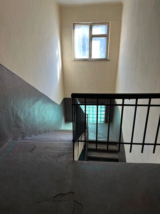 Продаж цегельного заводу с. Стрілецький Кут