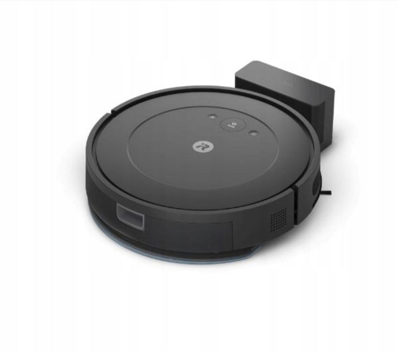 Irobot Roomba Combo Essentials