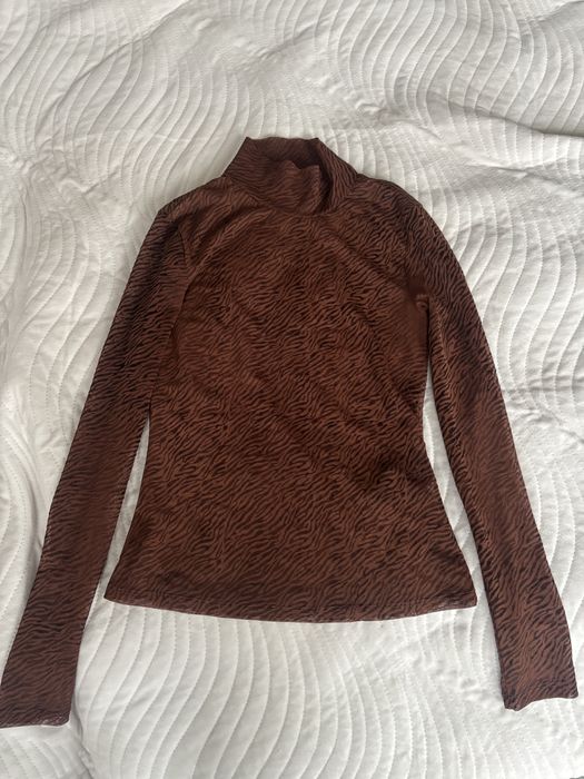 Bluza Vero Moda damska