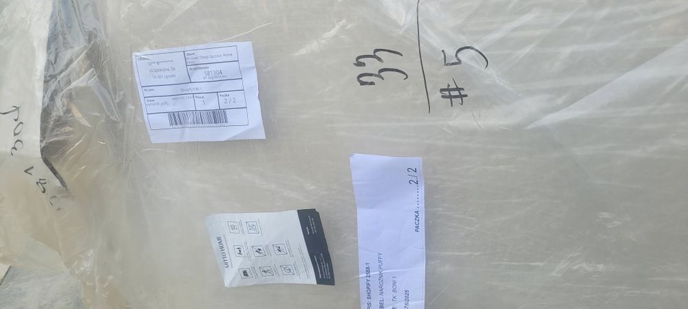 Narożnik Mittohome.pl