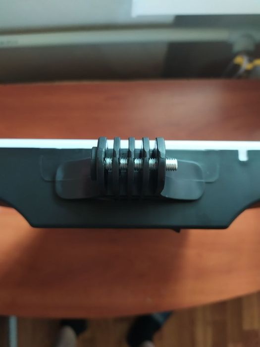 Студійне світло, LED-панель RL-16