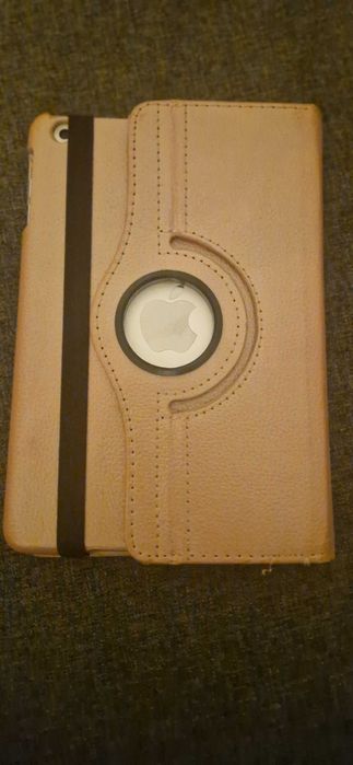 IPad Mini 2 w dobrym stanie