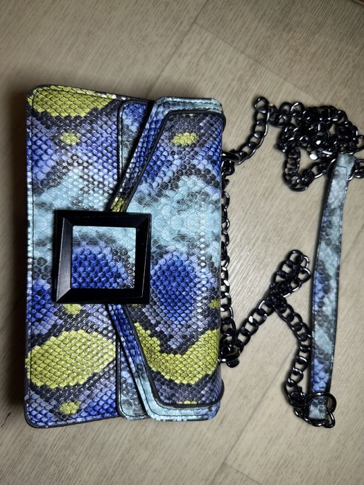 Сумка, клатч, рюкзак. Gucci, atmosphere,