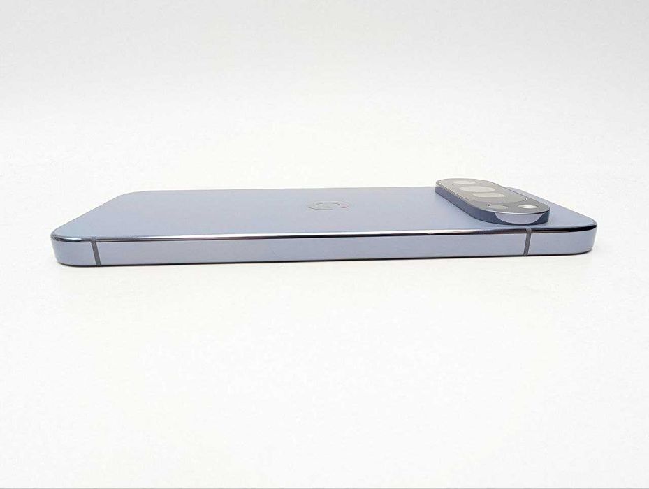Google Pixel 10 Pro XL 256GB Księżycowy Szary