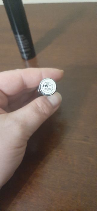 Бальзам Clinique nude honey бронзер скульптор Kiko 201