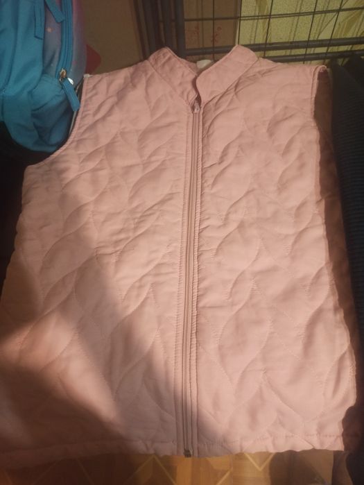 Отдам безплатно вещи