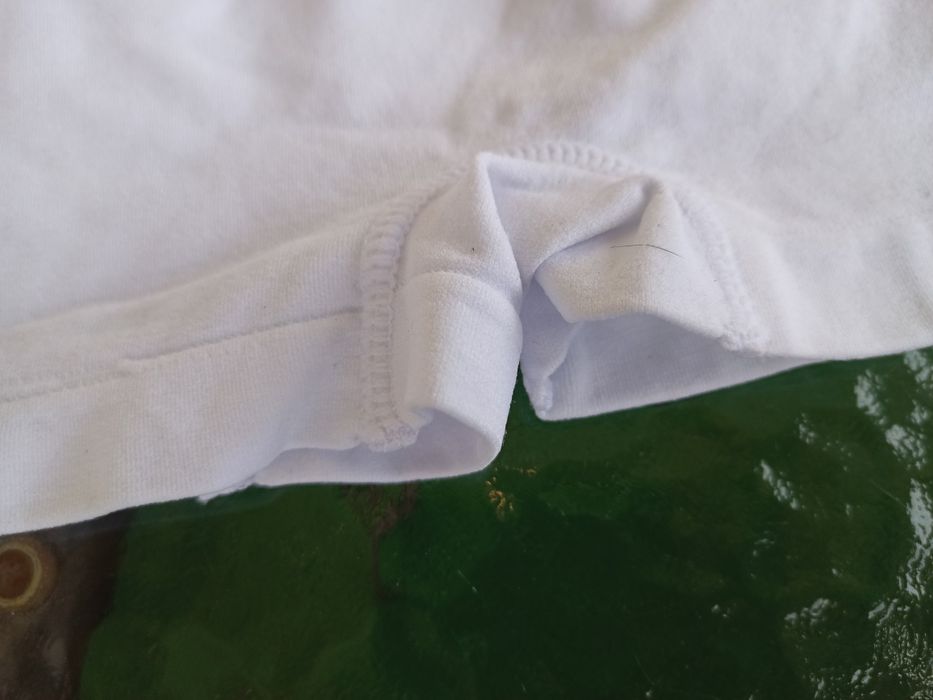 Bokserki damskie S/M