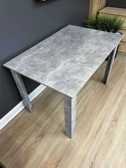 Стіл "Амік 120".Стол кухонний,обідній,на чотири персони.Меблі для дому