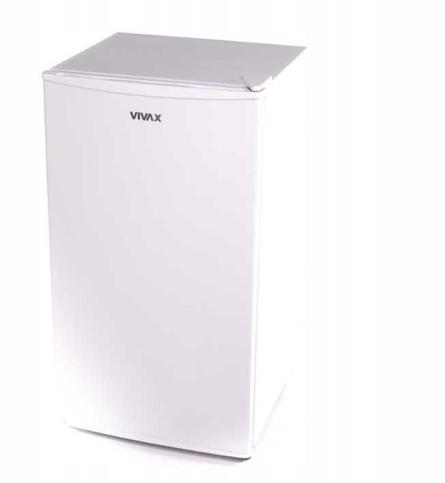 Zamrażarka wolnostojąca 3 Szufladowa Vivax TTF-60 84,5cm 60 litrów