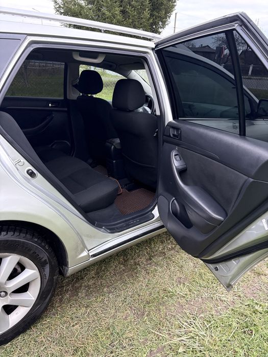 Продам машину…в хорошому стані.. детальніше телефонуйте