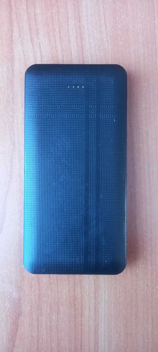 Павербанк 10000 HOCO