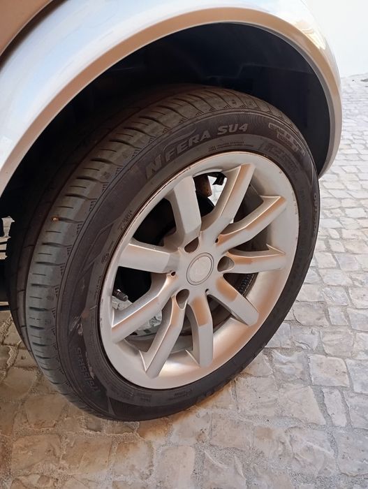 Smart Fortwo 450 Cdi