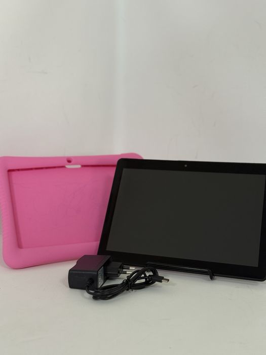 Планшет дитячий 10.1" EagleSoar EE10A 3/32Gb