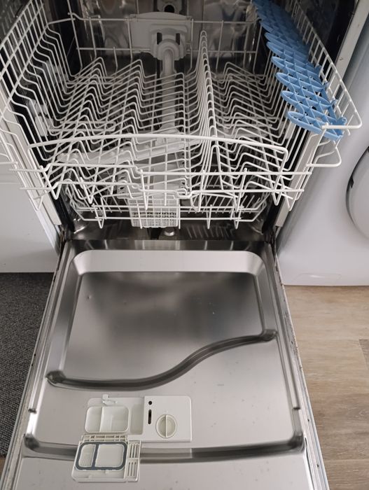 Máquina de lavar loiça, Indesit64740477085185122