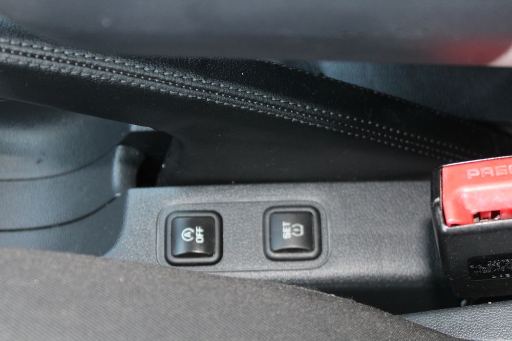 Skoda Fabia Break 1.2 TDI GreenLine 2013 | Cruise Control | Câmara
