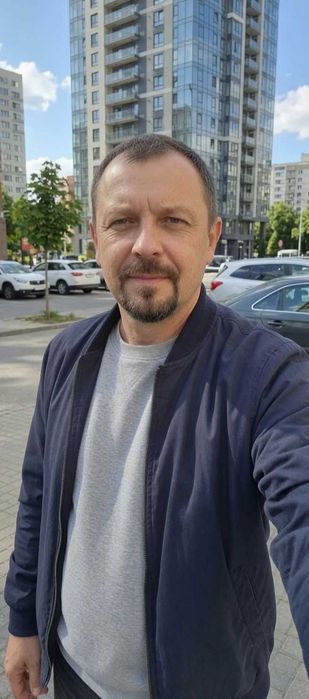Сантехнік Виклик. Будь-які сантех роботи, заміна.
