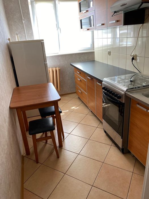 Wynajmę mieszkanie w Zwoleniu