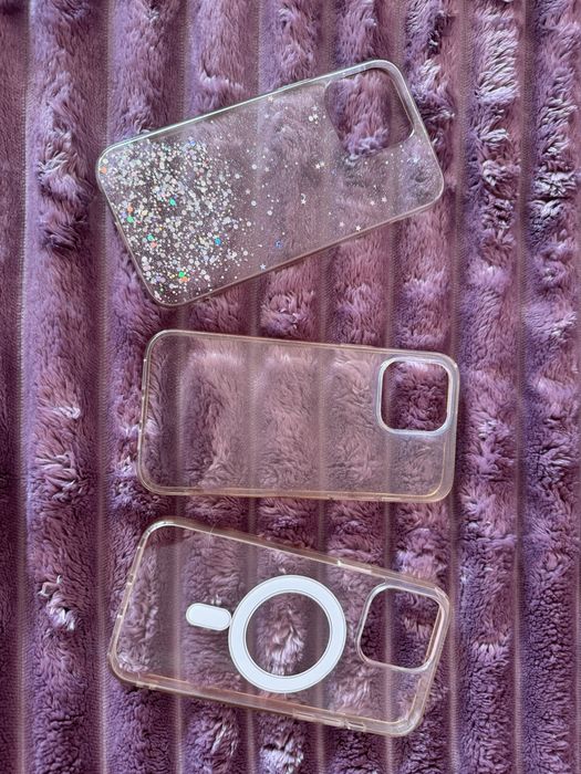 Чохол/Case на IPhone 14 Pro Max