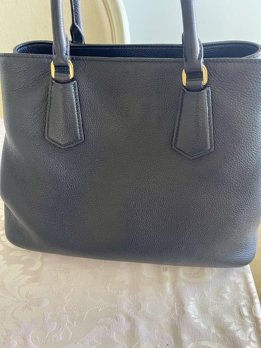 Mala Prada Tote- original