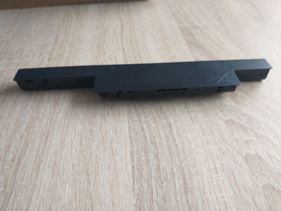 Bateria do laptopa Acer aspire