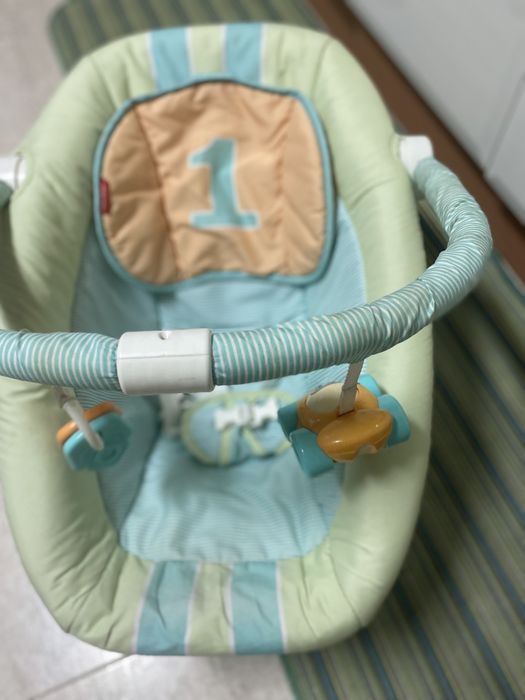 Vendo carrinho tipo ovo