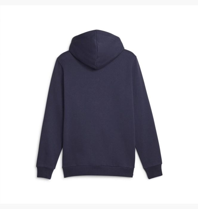 Худи puma Мужской