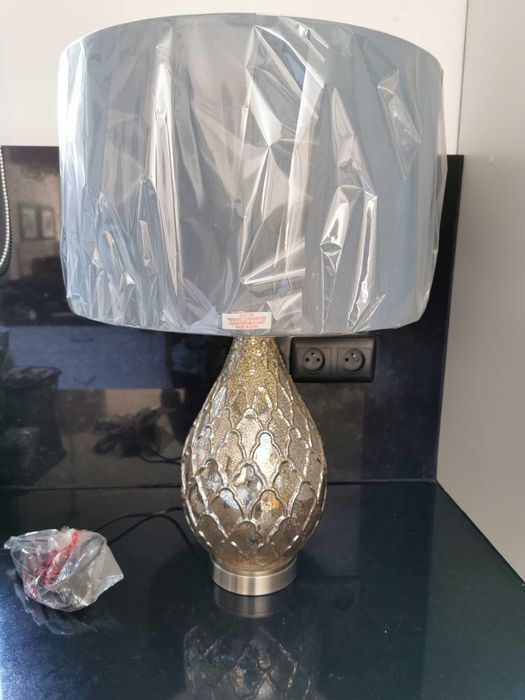 Sprzedam Lampę stojącą