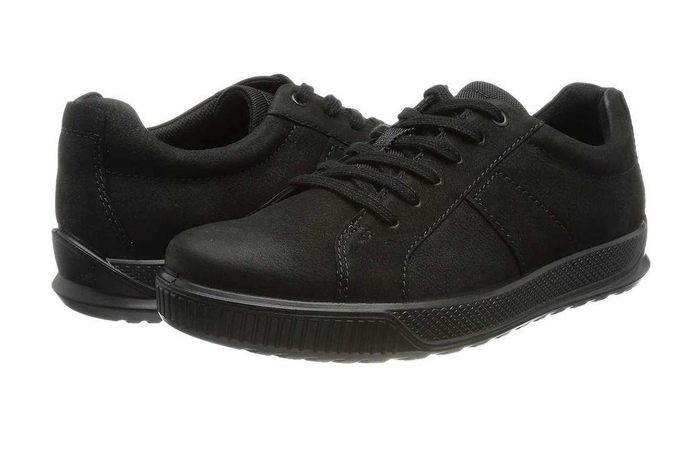 Кроссовки ECCO Byway. Оригинал. Р  41, 44, 45, 47