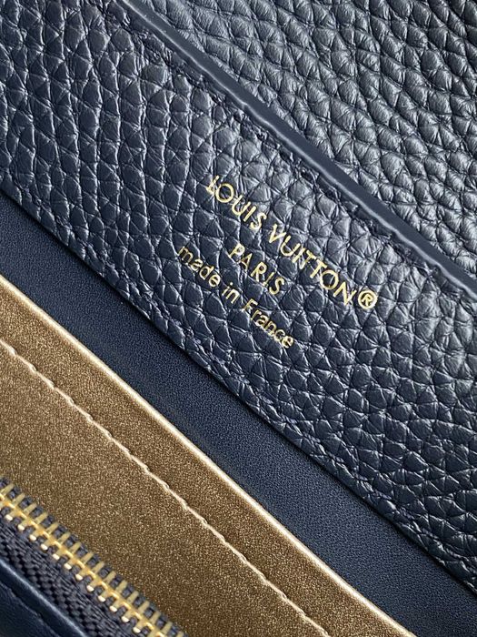 Сумка Louis Vuitton