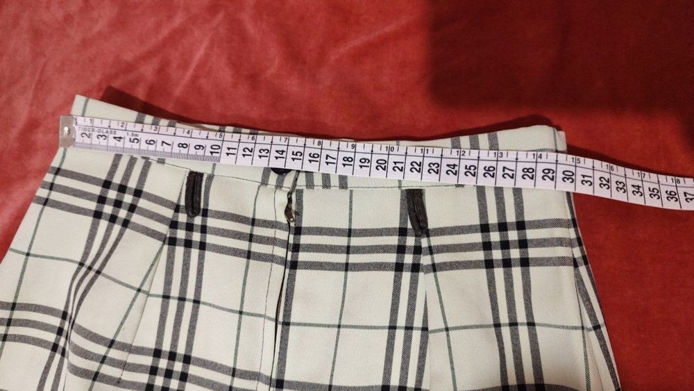 Юбка мини. Юбочка, одежда для девочек, девушек