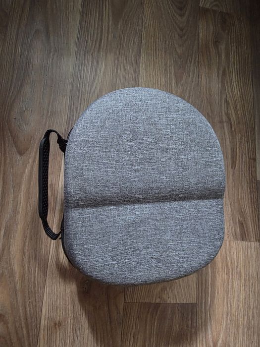 Кейс для VR Шлема, очков, Meta Quest oculus 2,3